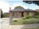 Lalor VIC 3075