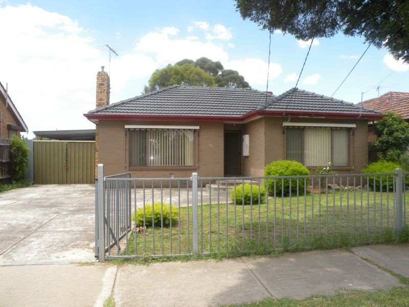 Lalor VIC 3075