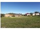 Whittlesea VIC 3757