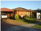 Mill Park VIC 3082