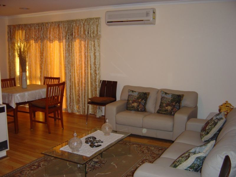 Mill Park VIC 3082