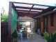 Mill Park VIC 3082