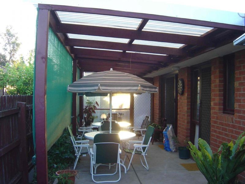 Mill Park VIC 3082