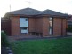 Mill Park VIC 3082
