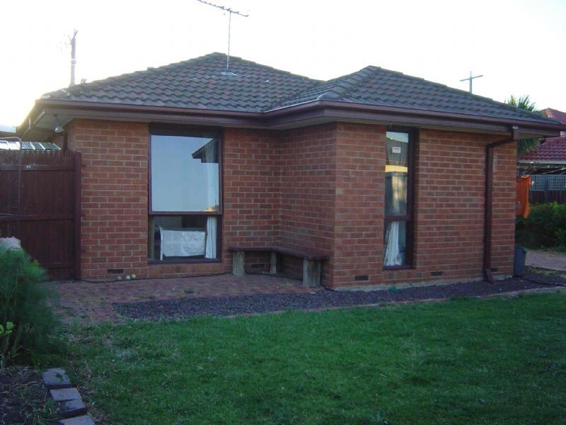 Mill Park VIC 3082