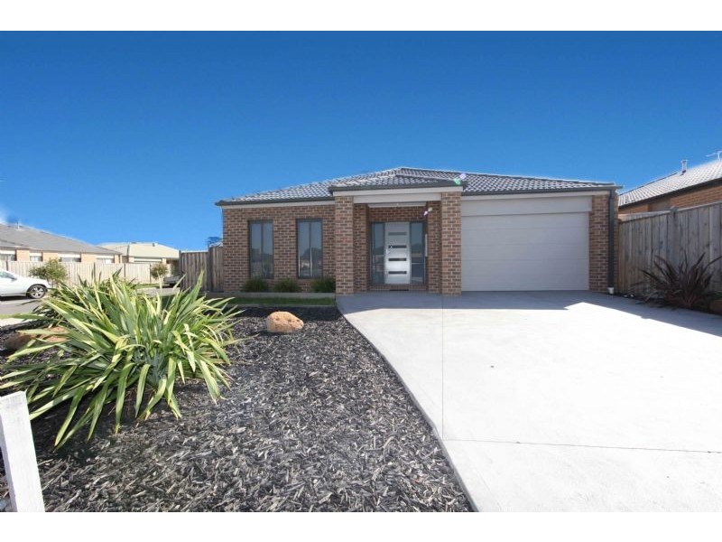 South Morang VIC 3752