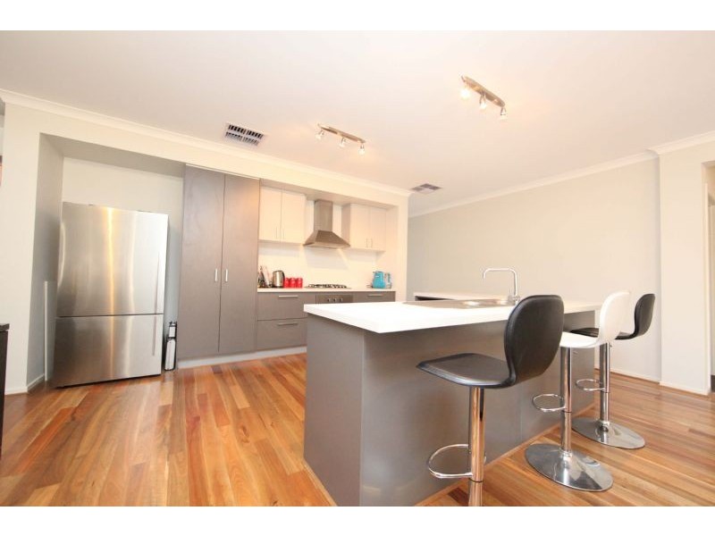 South Morang VIC 3752