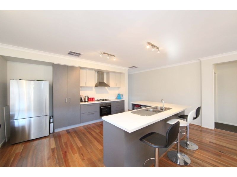 South Morang VIC 3752