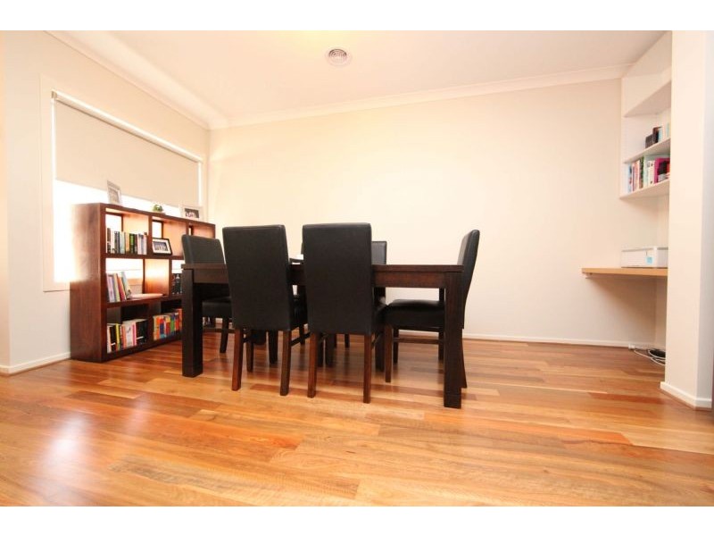 South Morang VIC 3752