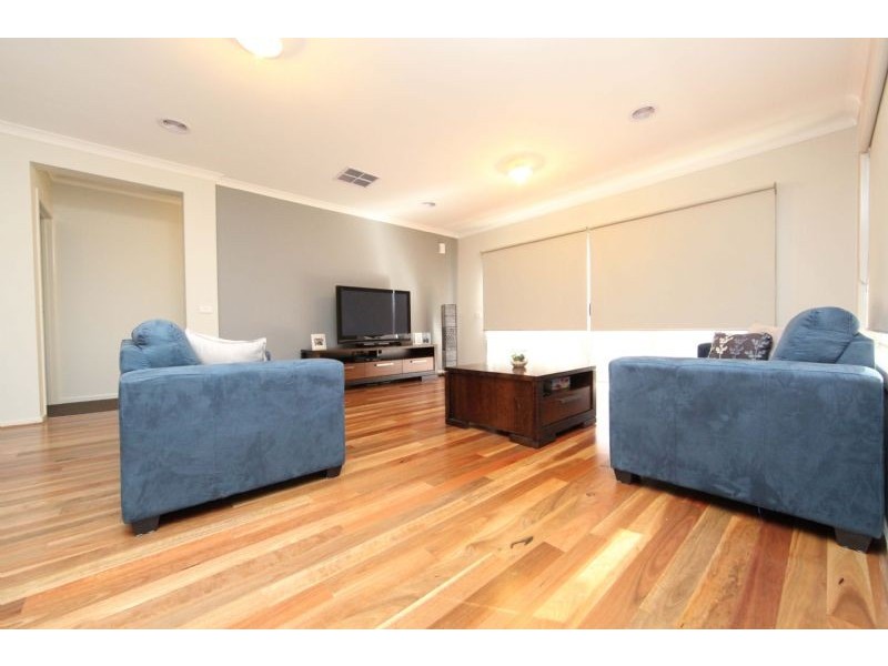 South Morang VIC 3752