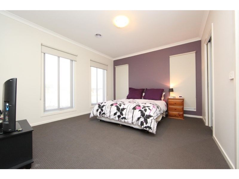 South Morang VIC 3752