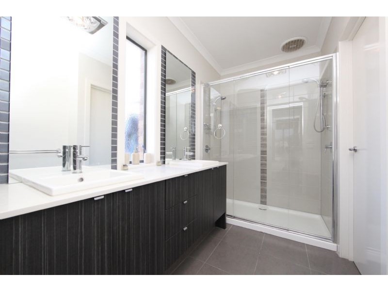 South Morang VIC 3752