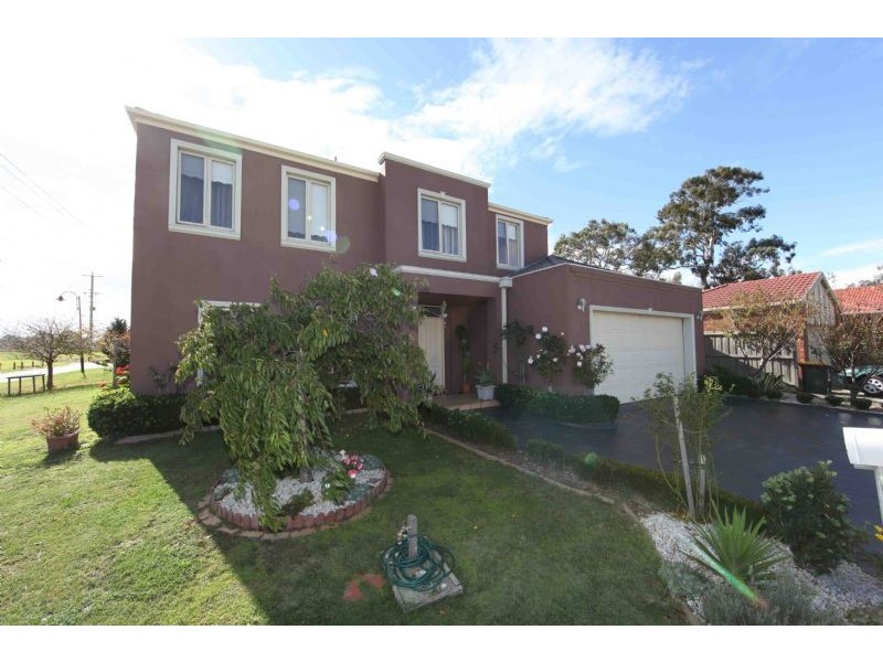 South Morang VIC 3752