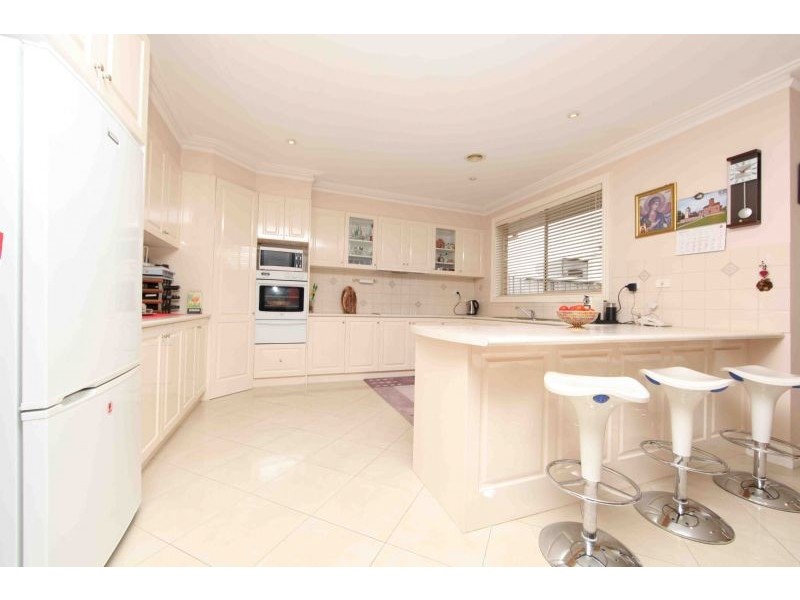 South Morang VIC 3752