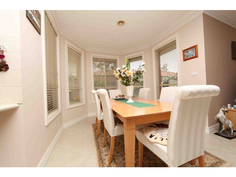 South Morang VIC 3752