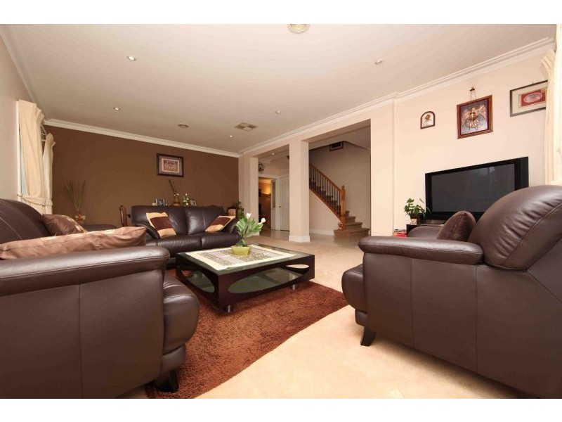 South Morang VIC 3752