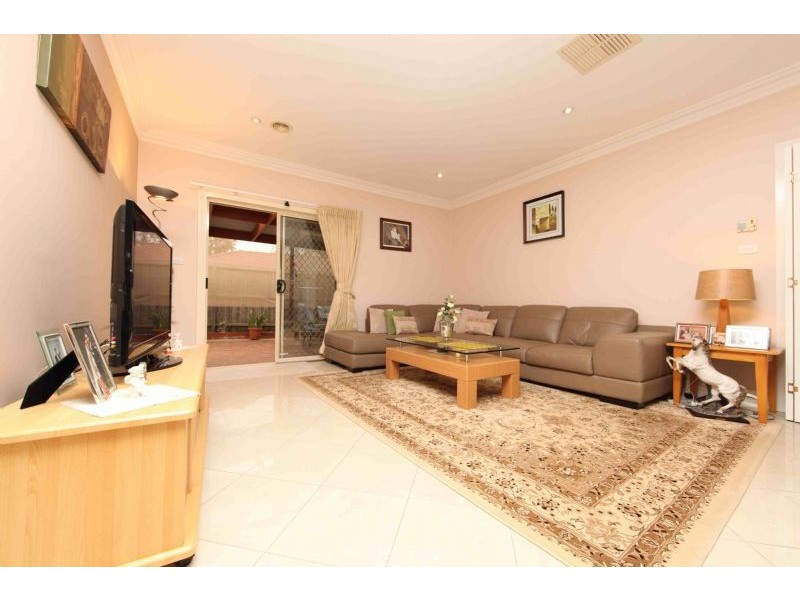 South Morang VIC 3752