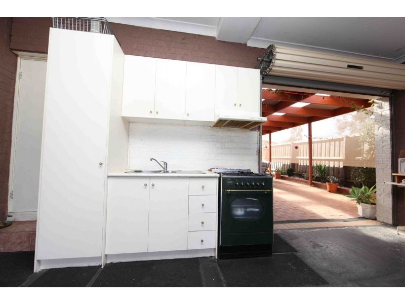 South Morang VIC 3752