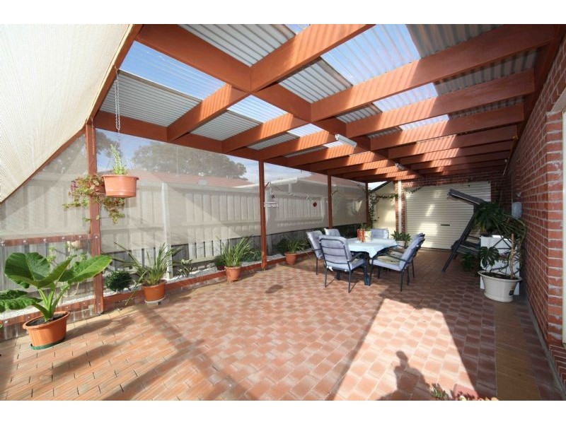 South Morang VIC 3752