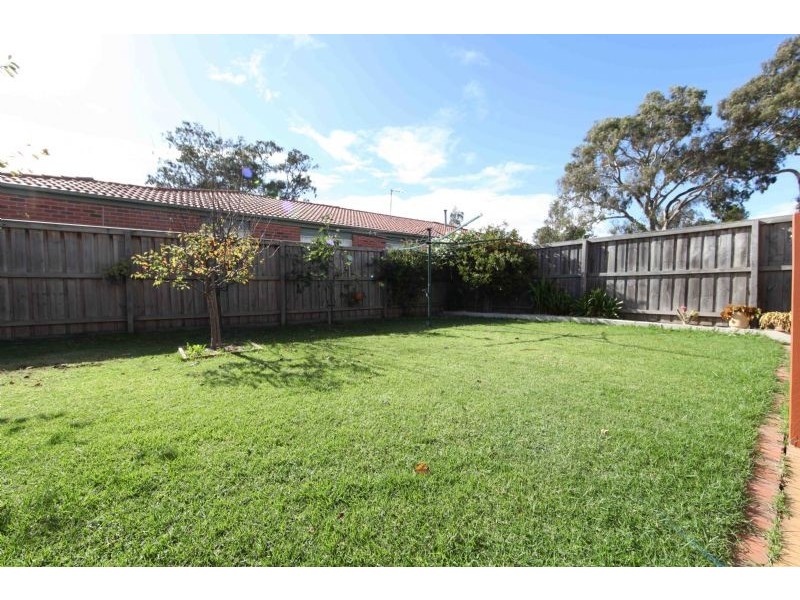 South Morang VIC 3752