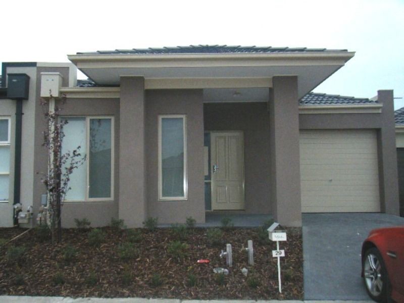 Craigieburn VIC 3064