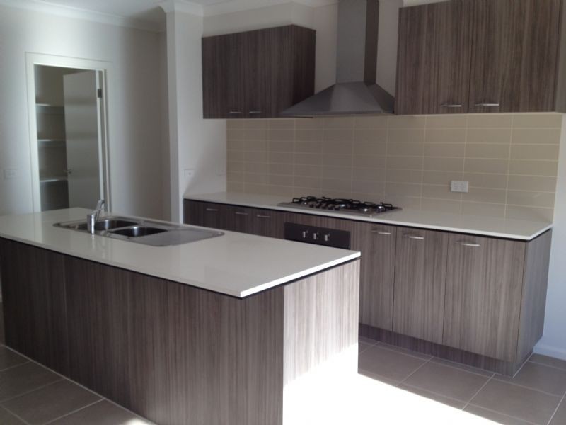 Craigieburn VIC 3064