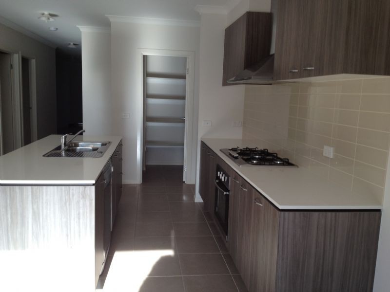 Craigieburn VIC 3064