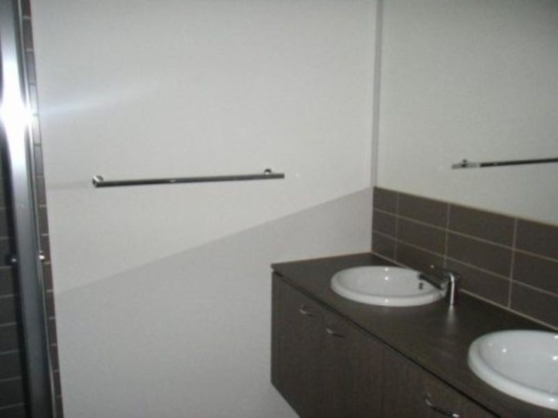 Craigieburn VIC 3064