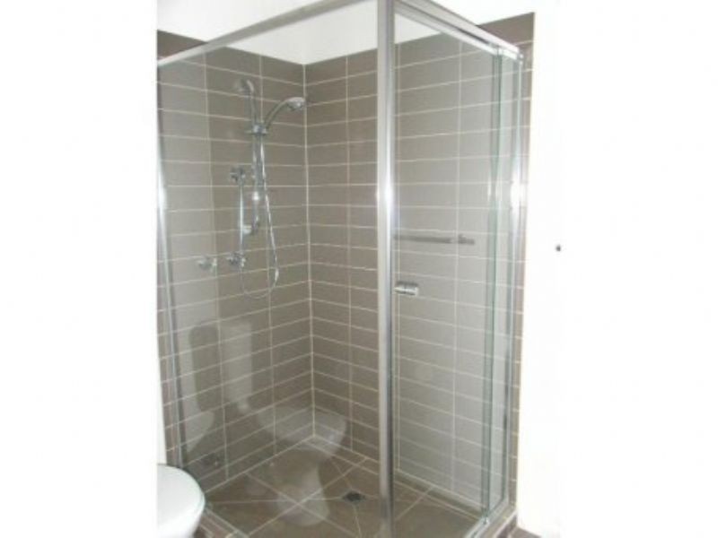 Craigieburn VIC 3064