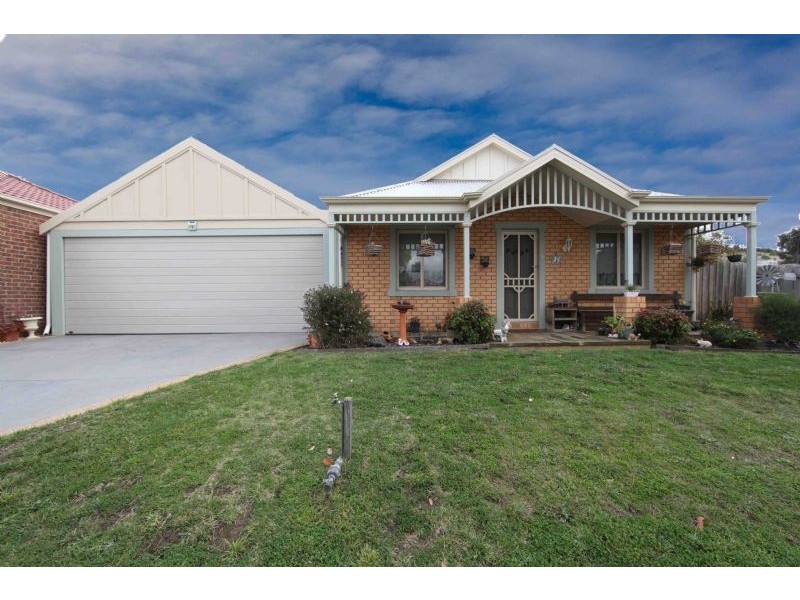 South Morang VIC 3752