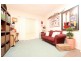 South Morang VIC 3752