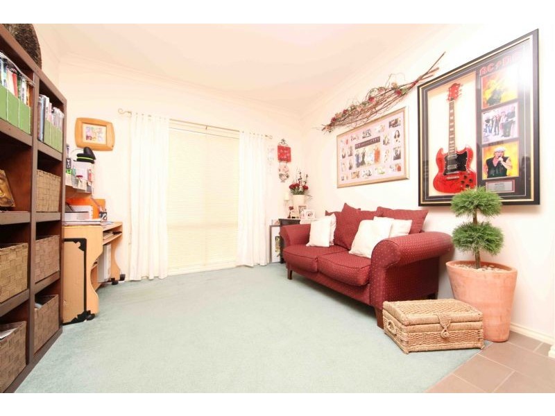 South Morang VIC 3752