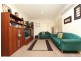 South Morang VIC 3752
