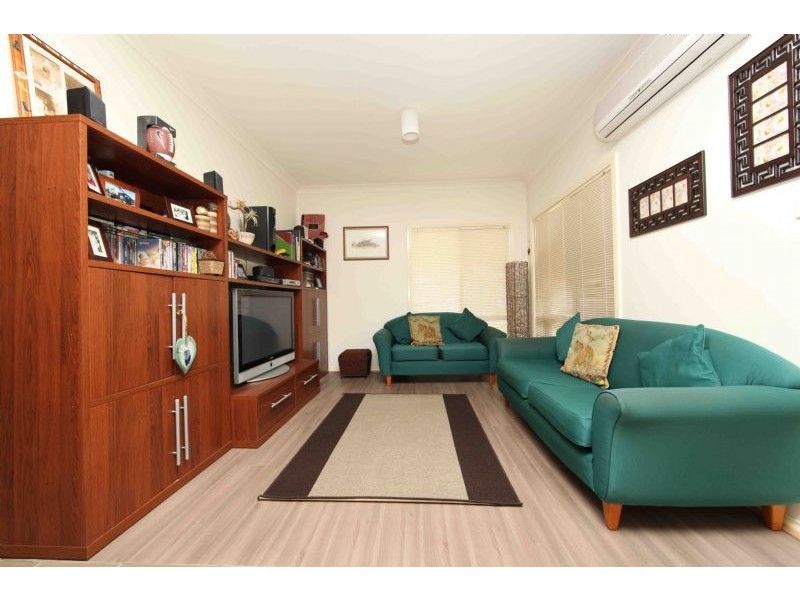 South Morang VIC 3752