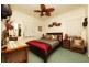 South Morang VIC 3752