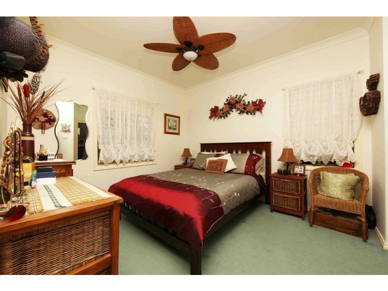South Morang VIC 3752