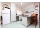 South Morang VIC 3752
