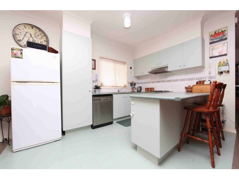 South Morang VIC 3752