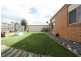 South Morang VIC 3752