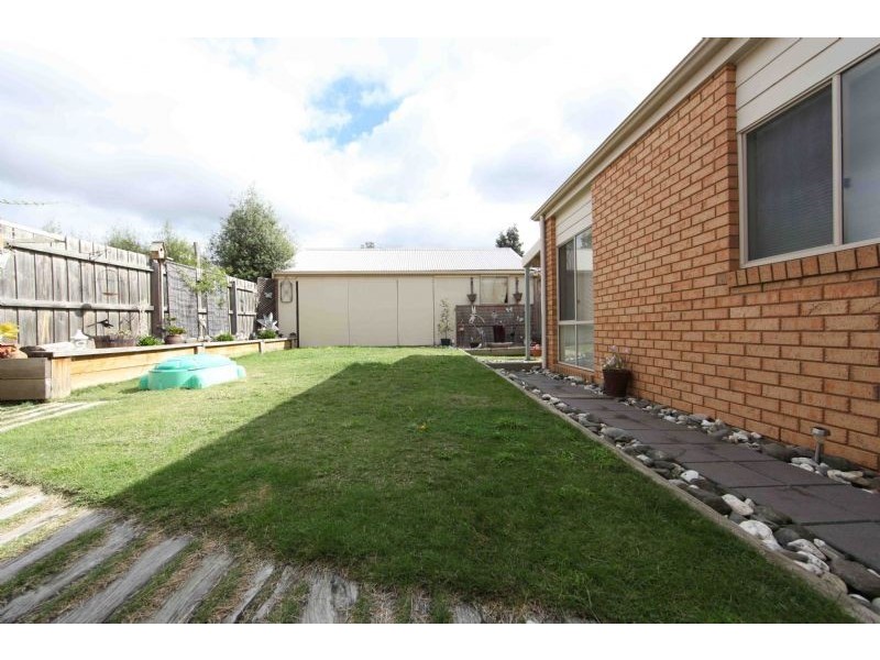 South Morang VIC 3752