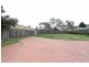 South Morang VIC 3752