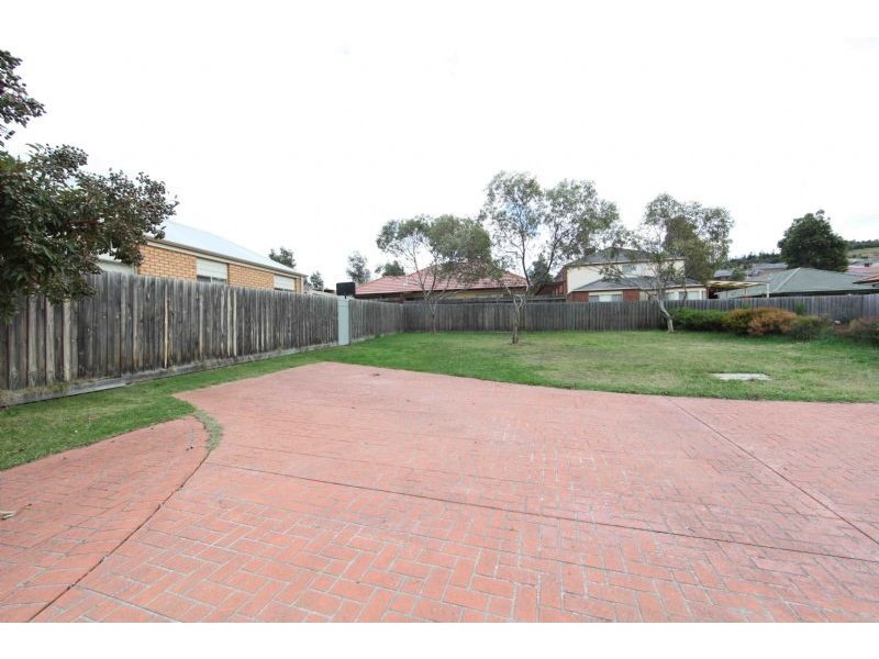 South Morang VIC 3752