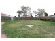 South Morang VIC 3752