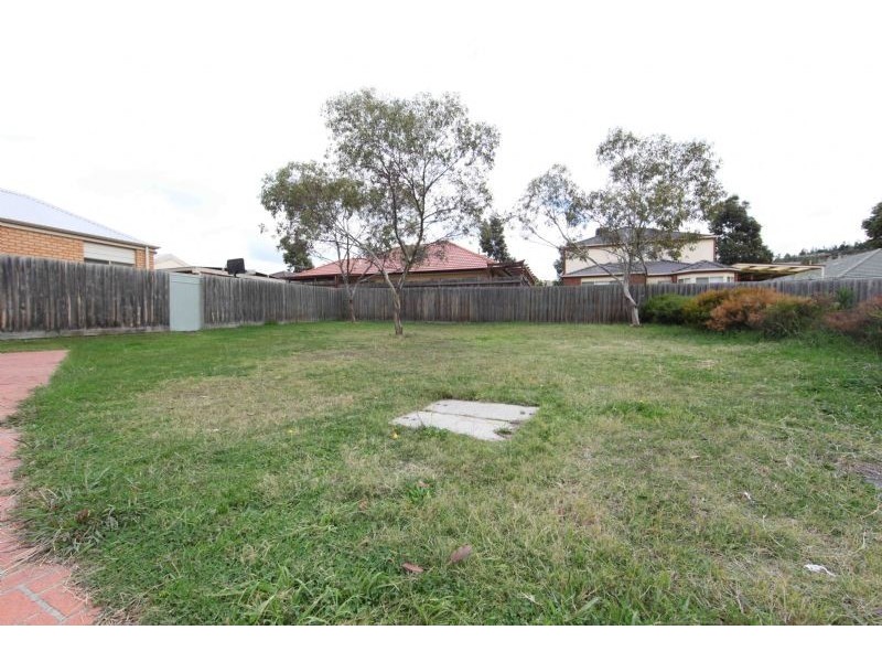 South Morang VIC 3752