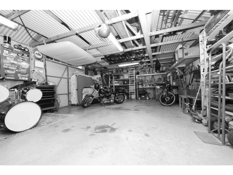 South Morang VIC 3752