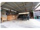 South Morang VIC 3752
