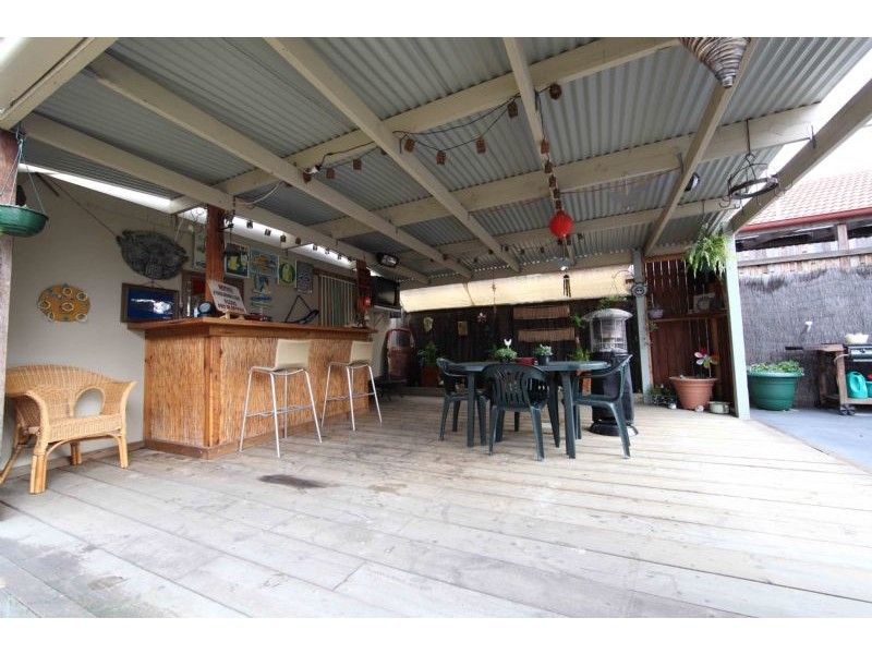 South Morang VIC 3752