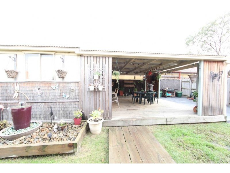 South Morang VIC 3752