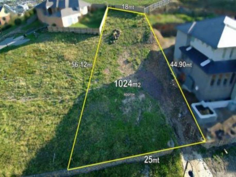 South Morang VIC 3752