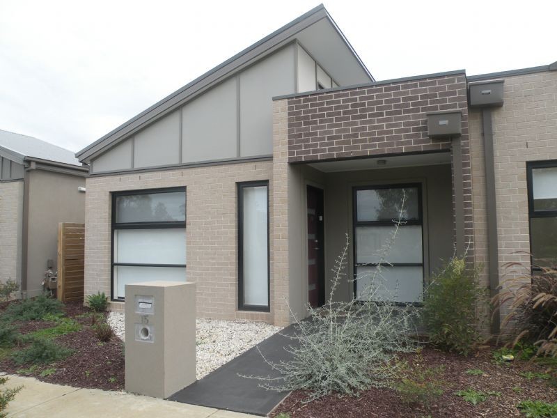 15 Brahman Walk, Doreen VIC 3754